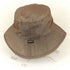 SAN FRANCISCO HAT GORE-TEX HAT メンズ