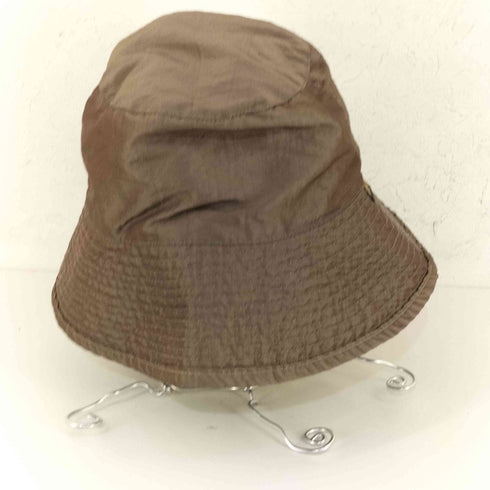 SAN FRANCISCO HAT GORE-TEX HAT メンズ