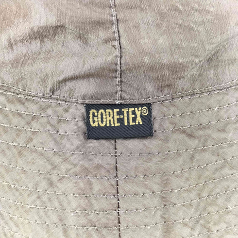 SAN FRANCISCO HAT GORE-TEX HAT メンズ