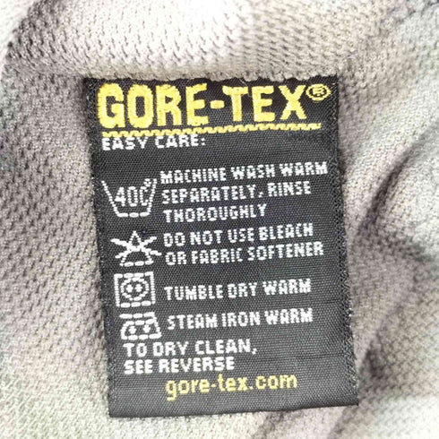 SAN FRANCISCO HAT GORE-TEX HAT メンズ
