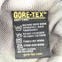 SAN FRANCISCO HAT GORE-TEX HAT メンズ