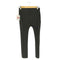 プリーツプリーズイッセイミヤケ PLEATS PLEASE ISSEY MIYAKE Stretched Leggings ストレッチ レギンス レディース JPN:3
