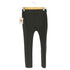 プリーツプリーズイッセイミヤケ PLEATS PLEASE ISSEY MIYAKE Stretched Leggings ストレッチ レギンス レディース JPN:3