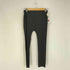 プリーツプリーズイッセイミヤケ PLEATS PLEASE ISSEY MIYAKE Stretched Leggings ストレッチ レギンス レディース JPN:3