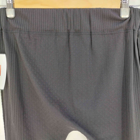 プリーツプリーズイッセイミヤケ PLEATS PLEASE ISSEY MIYAKE Stretched Leggings ストレッチ レギンス レディース JPN:3