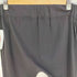 プリーツプリーズイッセイミヤケ PLEATS PLEASE ISSEY MIYAKE Stretched Leggings ストレッチ レギンス レディース JPN:3