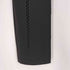 プリーツプリーズイッセイミヤケ PLEATS PLEASE ISSEY MIYAKE Stretched Leggings ストレッチ レギンス レディース JPN:3