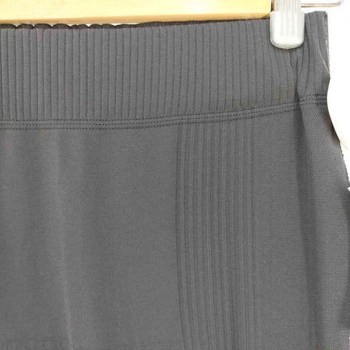 プリーツプリーズイッセイミヤケ PLEATS PLEASE ISSEY MIYAKE Stretched Leggings ストレッチ レギンス レディース JPN:3