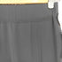 プリーツプリーズイッセイミヤケ PLEATS PLEASE ISSEY MIYAKE Stretched Leggings ストレッチ レギンス レディース JPN:3