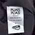 プリーツプリーズイッセイミヤケ PLEATS PLEASE ISSEY MIYAKE Stretched Leggings ストレッチ レギンス レディース JPN:3