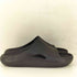 クロックス crocs MELLOW RECOVERY CLOG メンズ US:10