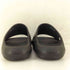 クロックス crocs MELLOW RECOVERY CLOG メンズ US:10