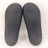 クロックス crocs MELLOW RECOVERY CLOG メンズ US:10