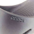 クロックス crocs MELLOW RECOVERY CLOG メンズ US:10