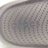 クロックス crocs MELLOW RECOVERY CLOG メンズ US:10