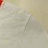 ナイキ NIKE リンガーラブ TシャツS/S レディース import:M