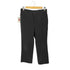 ディッキーズ Dickies 874 ワークパンツ メンズ 32×30