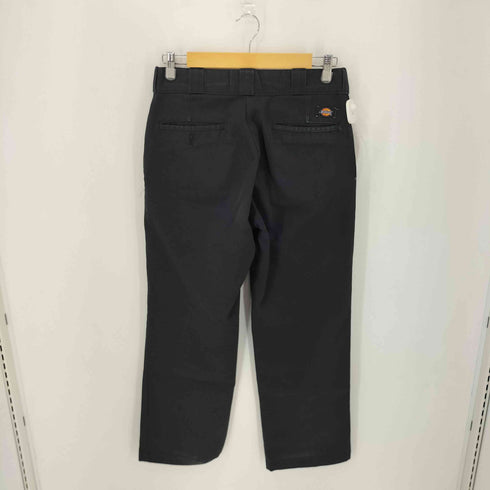 ディッキーズ Dickies 874 ワークパンツ メンズ 32×30