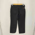ディッキーズ Dickies 874 ワークパンツ メンズ 32×30