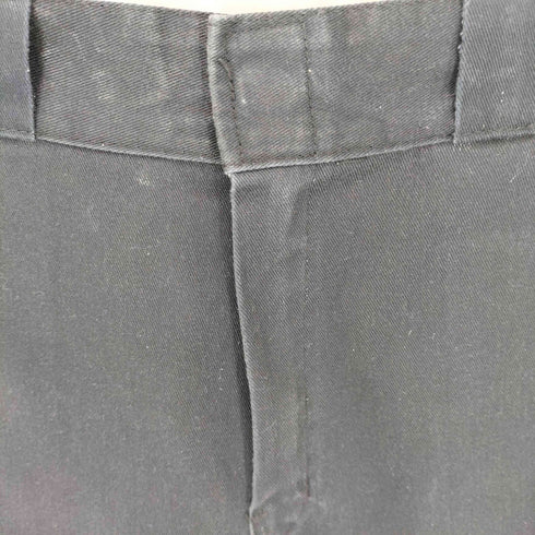 ディッキーズ Dickies 874 ワークパンツ メンズ 32×30