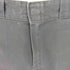 ディッキーズ Dickies 874 ワークパンツ メンズ 32×30