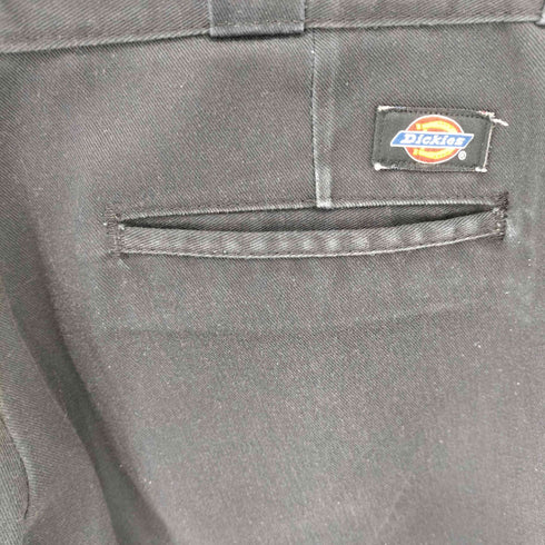 ディッキーズ Dickies 874 ワークパンツ メンズ 32×30