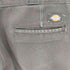 ディッキーズ Dickies 874 ワークパンツ メンズ 32×30