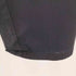 ディッキーズ Dickies 874 ワークパンツ メンズ 32×30