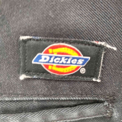 ディッキーズ Dickies 874 ワークパンツ メンズ 32×30