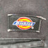 ディッキーズ Dickies 874 ワークパンツ メンズ 32×30
