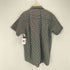 TOM TAILOR 半袖開襟シャツ メンズ JPN:XXL