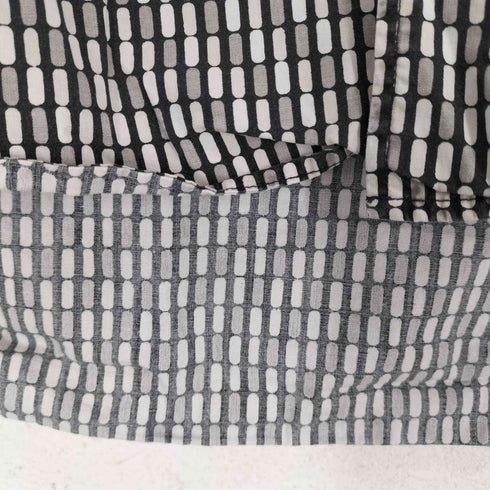 TOM TAILOR 半袖開襟シャツ メンズ JPN:XXL