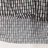 TOM TAILOR 半袖開襟シャツ メンズ JPN:XXL