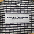 TOM TAILOR 半袖開襟シャツ メンズ JPN:XXL