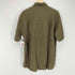 クレイボーン Claiborne レーヨンシャツ メンズ JPN:L