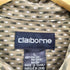 クレイボーン Claiborne レーヨンシャツ メンズ JPN:L