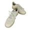 ヴェジャ VEJA V-10 LEATHER レザースニーカー レディース JPN:24