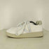 ヴェジャ VEJA V-10 LEATHER レザースニーカー レディース JPN:24