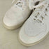 ヴェジャ VEJA V-10 LEATHER レザースニーカー レディース JPN:24