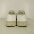 ヴェジャ VEJA V-10 LEATHER レザースニーカー レディース JPN:24
