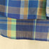 リーバイス Levis 80s オックスフォードチェックシャツ メンズ JPN:M