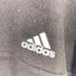 アディダス adidas パフォーマンスロゴ ハーフジップフリース メンズ