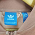 アディダス adidas VV SST SUPERSTAR TT VEL ジップアップトラックジャケット レディース