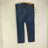 トミーヒルフィガーデニム TOMMY HILFIGER DENIM ジッパーフライデニムパンツ メンズ