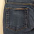 トミーヒルフィガーデニム TOMMY HILFIGER DENIM ジッパーフライデニムパンツ メンズ
