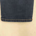 トミーヒルフィガーデニム TOMMY HILFIGER DENIM ジッパーフライデニムパンツ メンズ