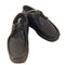 クラークスオリジナルズ Clarks ORIGINALS All Leather Wallabee Boot メンズ UK:10