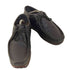 クラークスオリジナルズ Clarks ORIGINALS All Leather Wallabee Boot メンズ UK:10