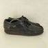 クラークスオリジナルズ Clarks ORIGINALS All Leather Wallabee Boot メンズ UK:10
