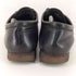 クラークスオリジナルズ Clarks ORIGINALS All Leather Wallabee Boot メンズ UK:10